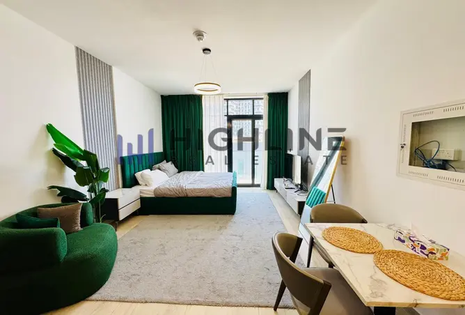 78190615 - Property Image 3