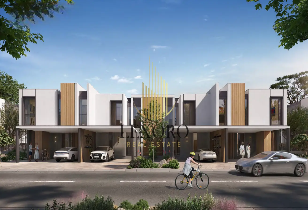 158239192 - Property Main Image