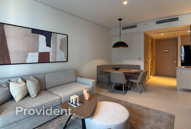 96932804 - Property Main Image