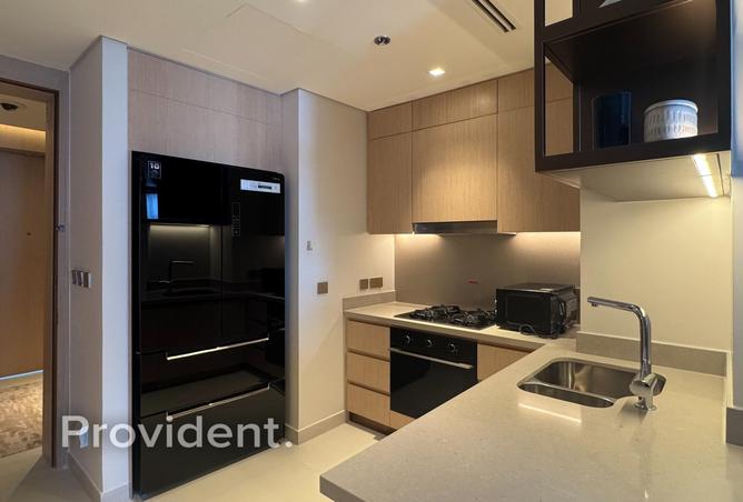 96932804 - Property Image 3