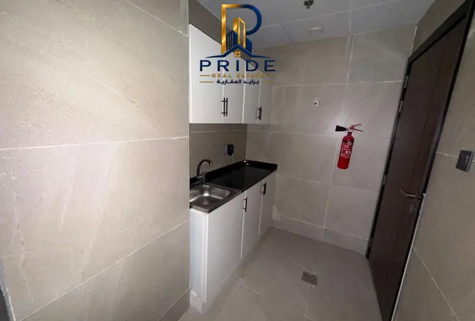 132525017 - Property Image 3