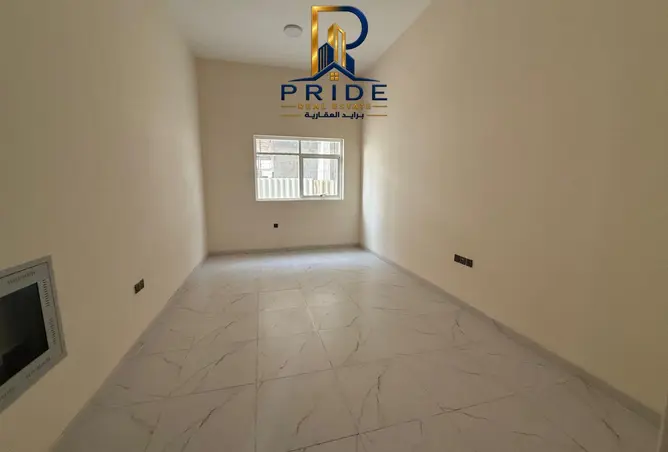 132525017 - Property Image 2
