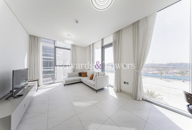 144605753 - Property Main Image