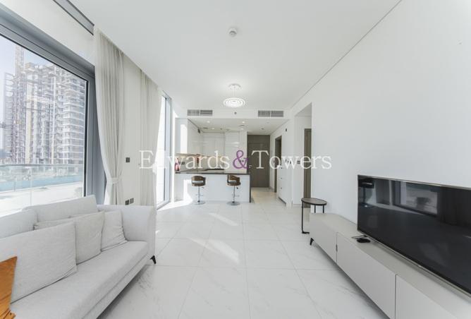 144605753 - Property Image 3