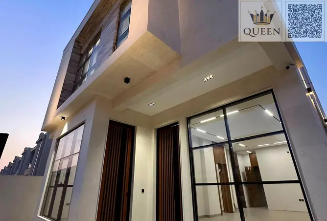158685687 - Property Image 3