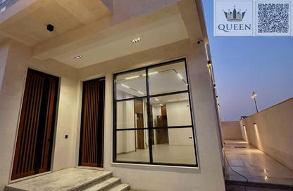 Villa - 5 - 6 for sale in Al Yasmeen 1 - Al Yasmeen - Ajman Villa - 5 - 6 for sale in Al Yasmeen 1 - Al Yasmeen - Ajman