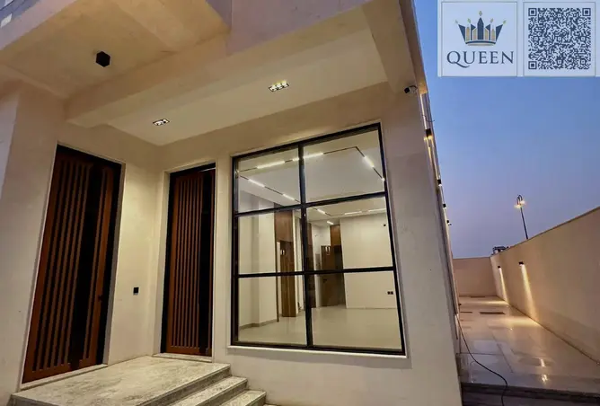 158685687 - Property Image 2