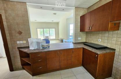 Apartment - 2 Bedrooms - 3 Bathrooms for rent in Southwest Apartments 1 - Southwest Apartments - Green Community West - Green Community - Dubai Investment Park 1 (DIP 1) - Dubai Investment Park (DIP) - Dubai