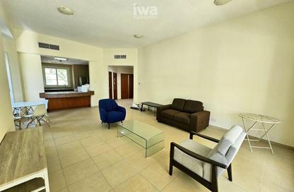 Apartment - 2 Bedrooms - 3 Bathrooms for rent in Southwest Apartments 1 - Southwest Apartments - Green Community West - Green Community - Dubai Investment Park 1 (DIP 1) - Dubai Investment Park (DIP) - Dubai Apartment - 2 Bedrooms - 3 Bathrooms for rent in Southwest Apartments 1 - Southwest Apartments - Green Community West - Green Community - Dubai Investment Park 1 (DIP 1) - Dubai Investment Park (DIP) - Dubai
