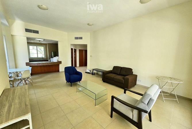 106416857 - Property Main Image