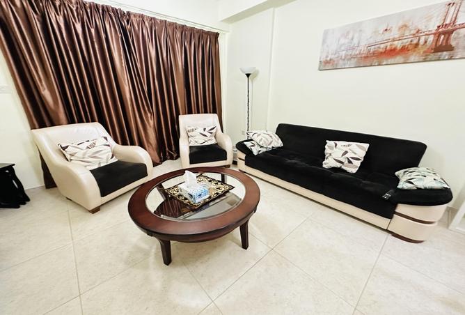 87875131 - صورة العقار 3