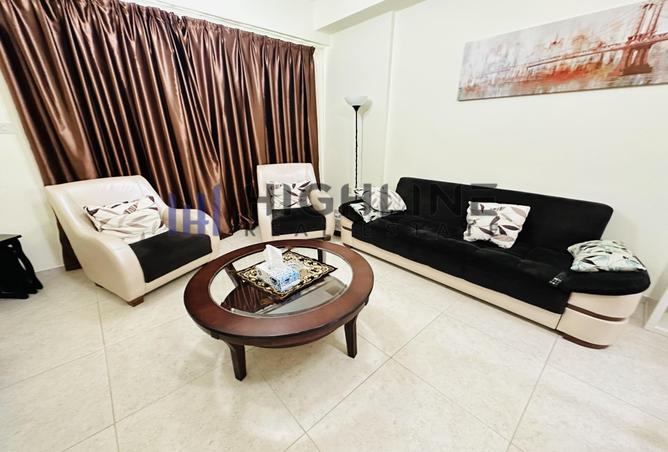 87875131 - Property Image 3