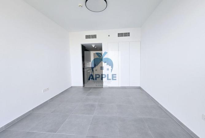 127492609 - Property Image 2