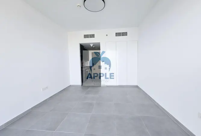 127492609 - Property Image 2
