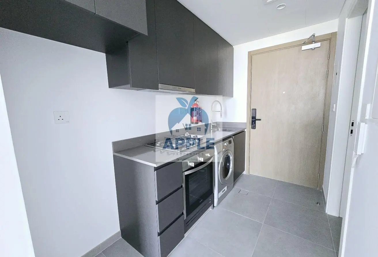 127492609 - Property Main Image