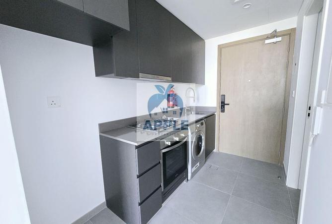 127492609 - Property Main Image