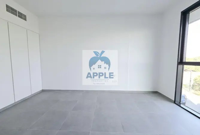 127492609 - Property Image 3