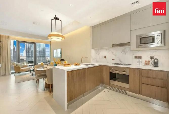 16157983 - صورة العقار 3