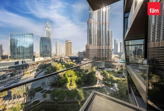 16157983 - الصورة الرئيسية للعقار