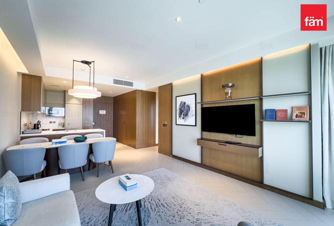 16157983 - صورة العقار 2