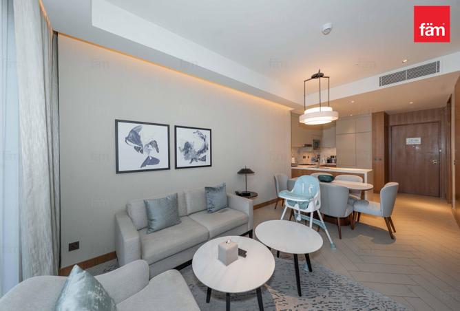 16157983 - صورة العقار 2