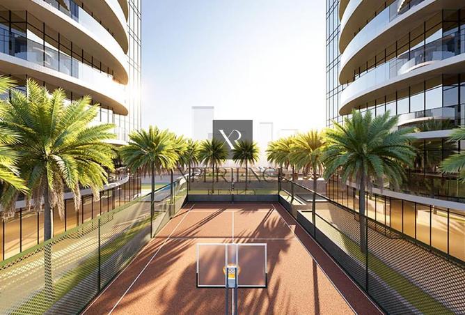 69093176 - صورة العقار 3