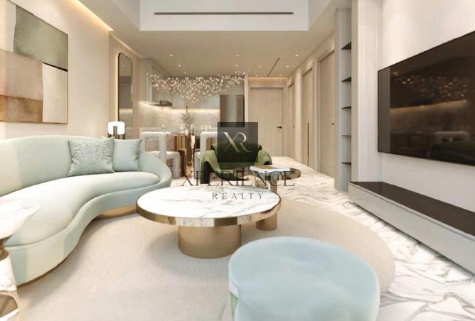 69093176 - صورة العقار 2