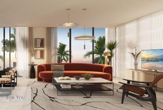 66327131 - Property Image 2