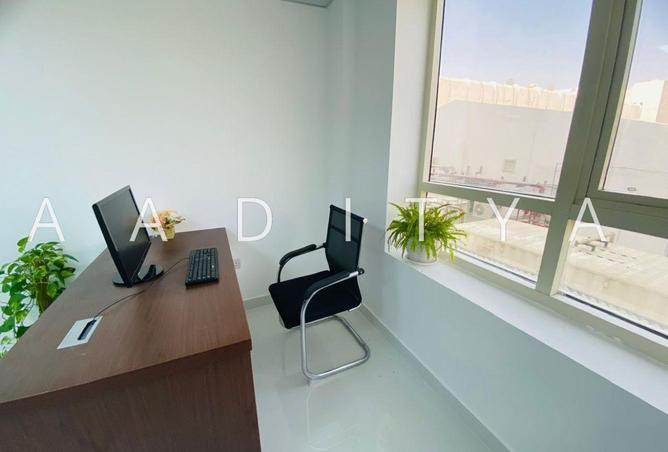 122916741 - Property Image 2
