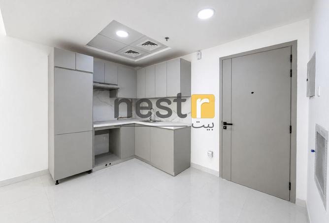 Brand New 2BR Unfurnished | Ready to Move In photo 3