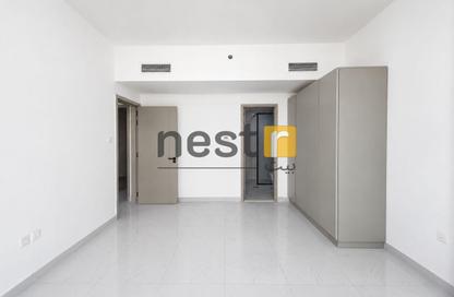 Apartment - 2 - 2 for rent in Equiti Home A - Equiti Home - Al Furjan - Dubai