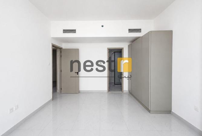 Brand New 2BR Unfurnished | Ready to Move In photo 2