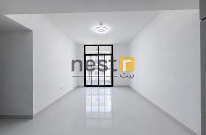 Apartment - 2 - 2 for rent in Equiti Home A - Equiti Home - Al Furjan - Dubai