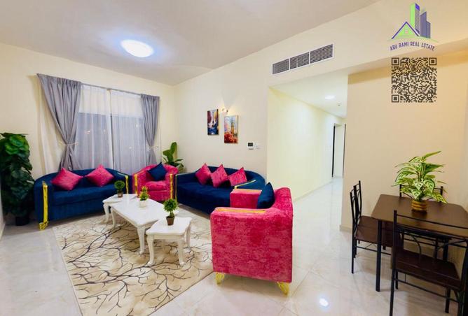 144173306 - Property Main Image