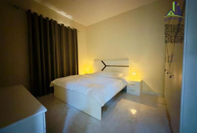 144173306 - Property Image 2
