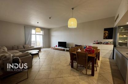 Apartment - 3 - 3 for rent in New Bridge Hills 2 - New Bridge Hills - Motor City - Dubai Apartment - 3 - 3 for rent in New Bridge Hills 2 - New Bridge Hills - Motor City - Dubai