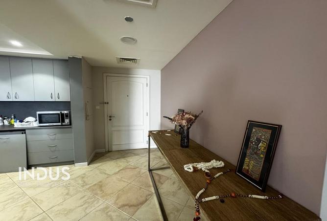 145078452 - Property Image 3