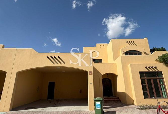 54930151 - صورة العقار 2