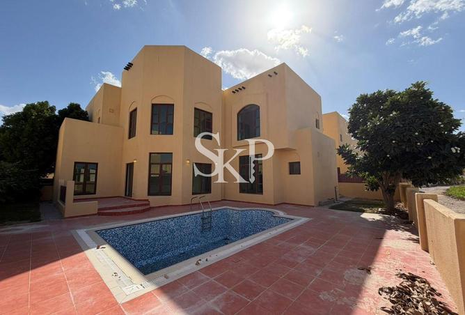 54930151 - الصورة الرئيسية للعقار