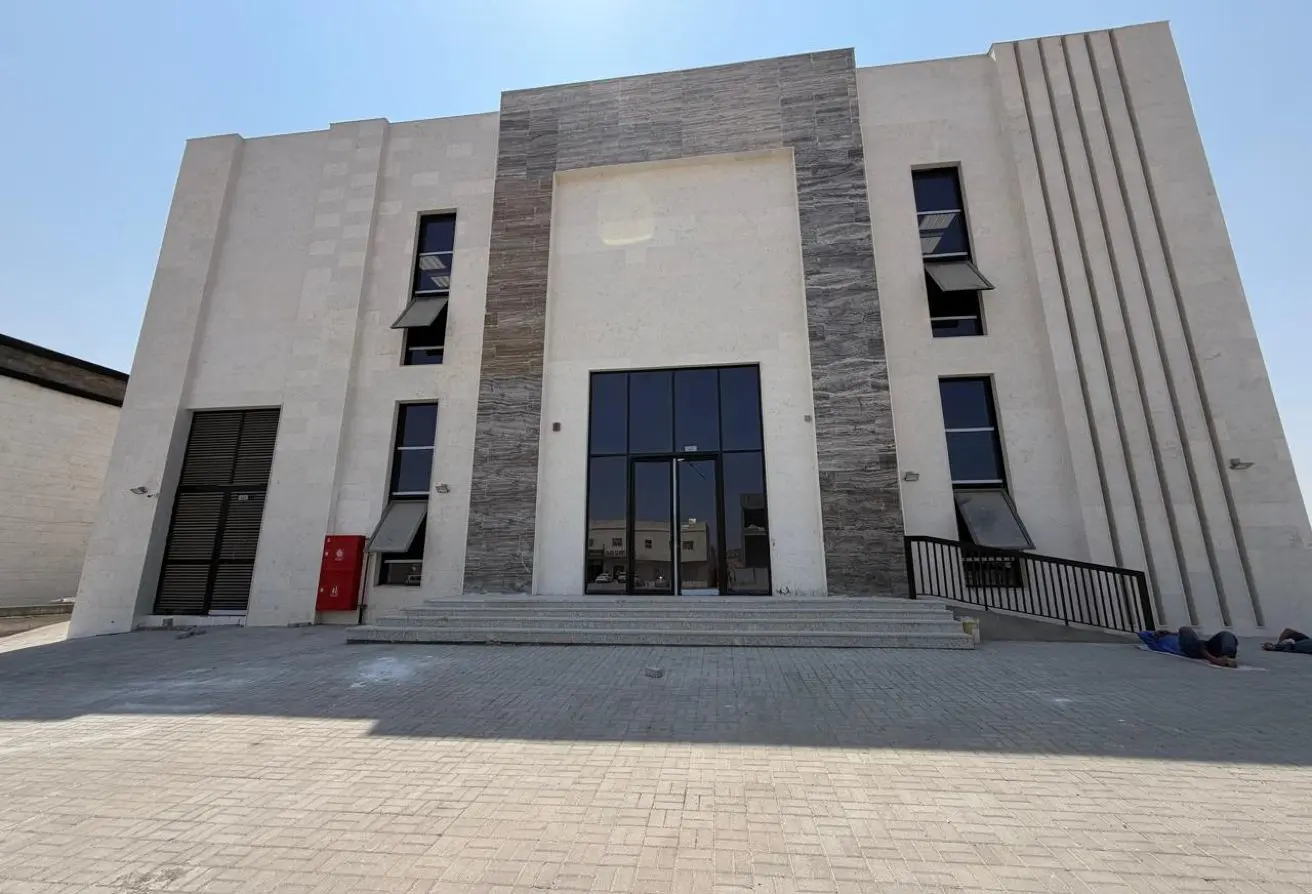 148625066 - الصورة الرئيسية للعقار