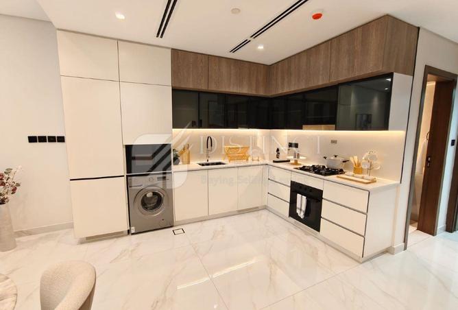 129284577 - Property Main Image