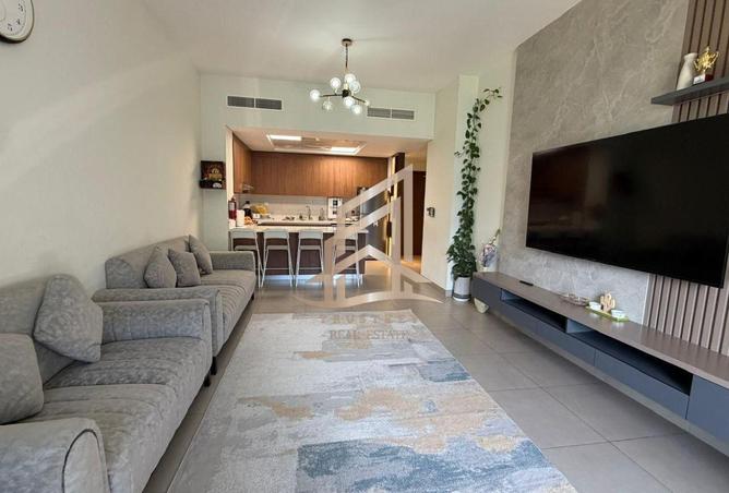 83213093 - صورة العقار 3