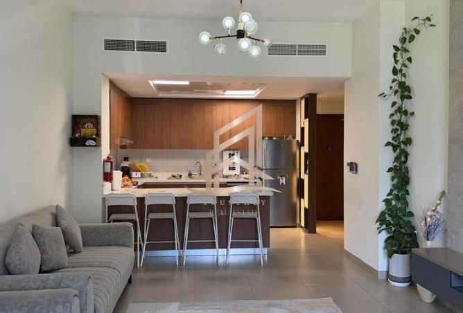 83213093 - صورة العقار 2