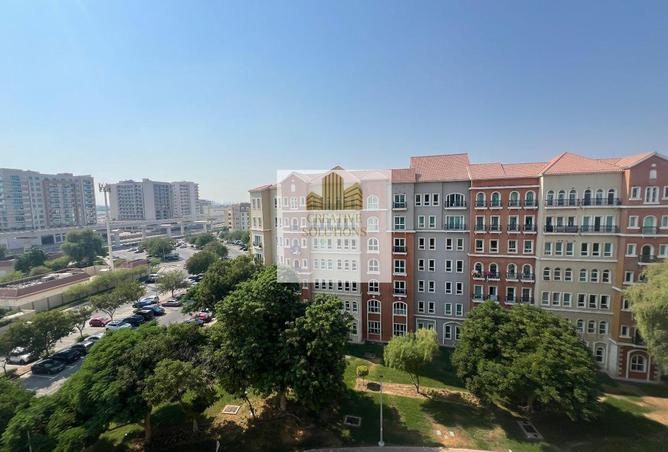 60140096 - Property Main Image