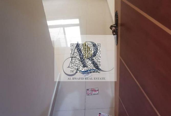 97377860 - صورة العقار 3