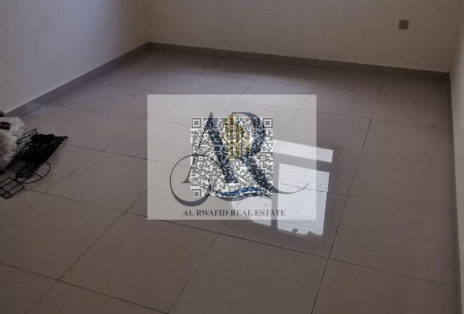 97377860 - صورة العقار 2