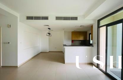 Townhouse - 3 Bedrooms - 4 Bathrooms for rent in Noor Townhouses - Town Square - Dubai Townhouse - 3 Bedrooms - 4 Bathrooms for rent in Noor Townhouses - Town Square - Dubai