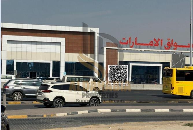 16332679 - صورة العقار 3