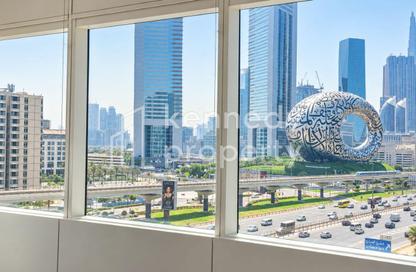 Office Space - Studio for rent in Nassima Tower - Sheikh Zayed Road - Dubai Office Space - Studio for rent in Nassima Tower - Sheikh Zayed Road - Dubai