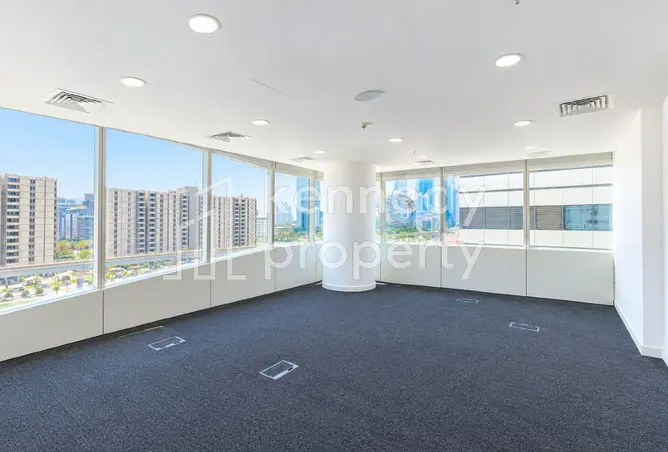 149106681 - Property Image 3